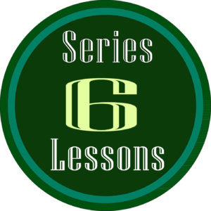 Series 6 Lessons LOGO